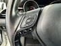 Toyota C-HR 1.8i Hybride Aut. Dynamic Navi. Camera stoelverw.