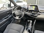 Toyota C-HR 1.8i Hybride Aut. Dynamic Navi. Camera stoelverw.
