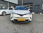 Toyota C-HR 1.8i Hybride Aut. Dynamic Navi. Camera stoelverw.