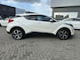 Toyota C-HR 1.8i Hybride Aut. Dynamic Navi. Camera stoelverw.