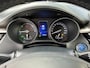 Toyota C-HR 1.8i Hybride Aut. Dynamic Navi. Camera stoelverw.