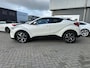 Toyota C-HR 1.8i Hybride Aut. Dynamic Navi. Camera stoelverw.