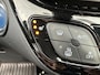 Toyota C-HR 1.8i Hybride Aut. Dynamic Navi. Camera stoelverw.