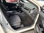 Toyota C-HR 1.8i Hybride Aut. Dynamic Navi. Camera stoelverw.