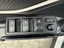 Toyota C-HR 1.8i Hybride Aut. Dynamic Navi. Camera stoelverw.