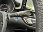 Toyota C-HR 1.8i Hybride Aut. Dynamic Navi. Camera stoelverw.