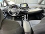 Toyota C-HR 1.8i Hybride Aut. Dynamic Navi. Camera stoelverw.