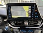 Toyota C-HR 1.8i Hybride Aut. Dynamic Navi. Camera stoelverw.