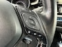 Toyota C-HR 1.8i Hybride Aut. Dynamic Navi. Camera stoelverw.