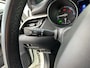 Toyota C-HR 1.8i Hybride Aut. Dynamic Navi. Camera stoelverw.