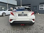 Toyota C-HR 1.8i Hybride Aut. Dynamic Navi. Camera stoelverw.