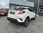 Toyota C-HR 1.8i Hybride Aut. Dynamic Navi. Camera stoelverw.