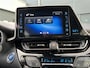 Toyota C-HR 1.8i Hybride Aut. Dynamic Navi. Camera stoelverw.