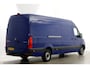 Mercedes-Benz Sprinter 314 CDI 143pk 7G Automaat L3H2 Maxi Airco/Camera 04-2021