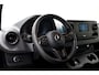 Mercedes-Benz Sprinter 314 CDI 143pk 7G Automaat L3H2 Maxi Airco/Camera 04-2021