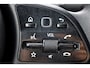 Mercedes-Benz Sprinter 314 CDI 143pk 7G Automaat L3H2 Maxi Airco/Camera 04-2021