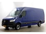 Mercedes-Benz Sprinter 314 CDI 143pk 7G Automaat L3H2 Maxi Airco/Camera 04-2021