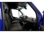 Mercedes-Benz Sprinter 314 CDI 143pk 7G Automaat L3H2 Maxi Airco/Camera 04-2021