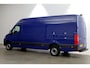 Mercedes-Benz Sprinter 314 CDI 143pk 7G Automaat L3H2 Maxi Airco/Camera 04-2021