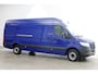 Mercedes-Benz Sprinter 314 CDI 143pk 7G Automaat L3H2 Maxi Airco/Camera 04-2021