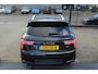 Lynk & Co 01 1.5 6.6 laden | Panoramadak | Navigatie | 360 Camera | Adaptive cruise control | Infinity soundsystem | Keyless | Apple carplay | Sfeerverlichting | Elektr. best. stoel met geheugen | Parkeersensoren rondom