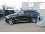 Lynk & Co 01 1.5 6.6 laden | Panoramadak | Navigatie | 360 Camera | Adaptive cruise control | Infinity soundsystem | Keyless | Apple carplay | Sfeerverlichting | Elektr. best. stoel met geheugen | Parkeersensoren rondom