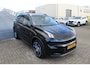 Lynk & Co 01 1.5 6.6 laden | Panoramadak | Navigatie | 360 Camera | Adaptive cruise control | Infinity soundsystem | Keyless | Apple carplay | Sfeerverlichting | Elektr. best. stoel met geheugen | Parkeersensoren rondom
