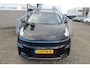 Lynk & Co 01 1.5 6.6 laden | Panoramadak | Navigatie | 360 Camera | Adaptive cruise control | Infinity soundsystem | Keyless | Apple carplay | Sfeerverlichting | Elektr. best. stoel met geheugen | Parkeersensoren rondom