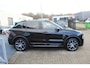 Lynk & Co 01 1.5 6.6 laden | Panoramadak | Navigatie | 360 Camera | Adaptive cruise control | Infinity soundsystem | Keyless | Apple carplay | Sfeerverlichting | Elektr. best. stoel met geheugen | Parkeersensoren rondom