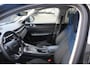 Lynk & Co 01 1.5 6.6 laden | Panoramadak | Navigatie | 360 Camera | Adaptive cruise control | Infinity soundsystem | Keyless | Apple carplay | Sfeerverlichting | Elektr. best. stoel met geheugen | Parkeersensoren rondom