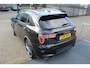 Lynk & Co 01 1.5 6.6 laden | Panoramadak | Navigatie | 360 Camera | Adaptive cruise control | Infinity soundsystem | Keyless | Apple carplay | Sfeerverlichting | Elektr. best. stoel met geheugen | Parkeersensoren rondom