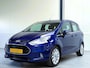 Ford B-Max 1.6 TI-VCT Titanium 1e Eigenaar|Automaat|Dealer O.H.