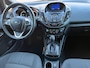 Ford B-Max 1.6 TI-VCT Titanium 1e Eigenaar|Automaat|Dealer O.H.