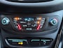 Ford B-Max 1.6 TI-VCT Titanium 1e Eigenaar|Automaat|Dealer O.H.