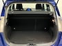 Ford B-Max 1.6 TI-VCT Titanium 1e Eigenaar|Automaat|Dealer O.H.