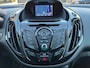 Ford B-Max 1.6 TI-VCT Titanium 1e Eigenaar|Automaat|Dealer O.H.