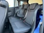 Ford B-Max 1.6 TI-VCT Titanium 1e Eigenaar|Automaat|Dealer O.H.