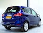 Ford B-Max 1.6 TI-VCT Titanium 1e Eigenaar|Automaat|Dealer O.H.