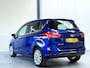 Ford B-Max 1.6 TI-VCT Titanium 1e Eigenaar|Automaat|Dealer O.H.