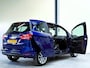 Ford B-Max 1.6 TI-VCT Titanium 1e Eigenaar|Automaat|Dealer O.H.
