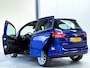Ford B-Max 1.6 TI-VCT Titanium 1e Eigenaar|Automaat|Dealer O.H.