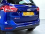 Ford B-Max 1.6 TI-VCT Titanium 1e Eigenaar|Automaat|Dealer O.H.