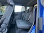 Ford B-Max 1.6 TI-VCT Titanium 1e Eigenaar|Automaat|Dealer O.H.