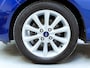 Ford B-Max 1.6 TI-VCT Titanium 1e Eigenaar|Automaat|Dealer O.H.