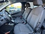 Ford B-Max 1.6 TI-VCT Titanium 1e Eigenaar|Automaat|Dealer O.H.