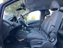 Ford B-Max 1.6 TI-VCT Titanium 1e Eigenaar|Automaat|Dealer O.H.