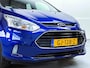 Ford B-Max 1.6 TI-VCT Titanium 1e Eigenaar|Automaat|Dealer O.H.