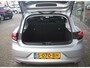 Renault Clio 90PK-EQUILIBRE-24DKM-NAVI-AIRCO-CRUISE-KEURIG-
