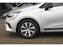 Renault Clio 90PK-EQUILIBRE-24DKM-NAVI-AIRCO-CRUISE-KEURIG-