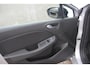 Renault Clio 90PK-EQUILIBRE-24DKM-NAVI-AIRCO-CRUISE-KEURIG-